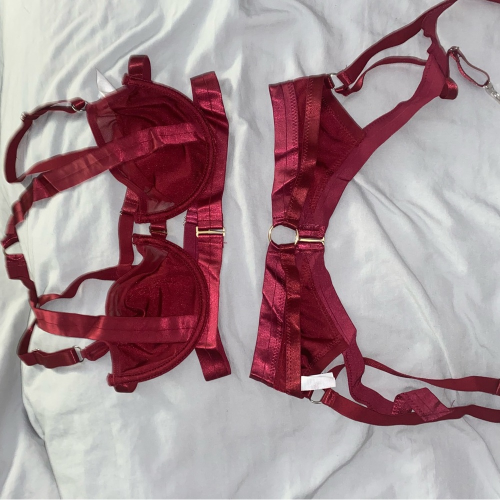 SOLD - Picture 9 of 10